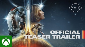 Microsoft E3 2021 összefoglaló