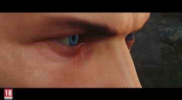 Szerepelnél a Hitman 2-ben? Mondjuk, hogy mi a dolgod!