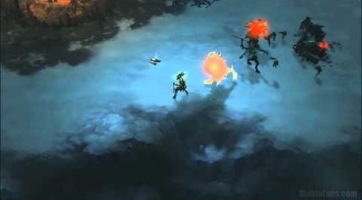 Diablo 3 hírek No.8