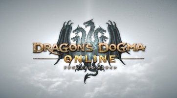 Dragon's Dogma Online: Már trailerünk is van