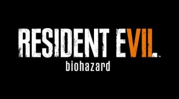 Így reagáltak az emberek a Resident Evil 7 VR-es élményére