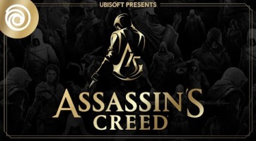 Újabb Assassin's Creed Valhalla tartalmakról hullt le a lepel