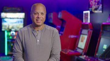 Illaoi is játszható hős lesz a League of Legends verekedős játékában, a Project L-ben