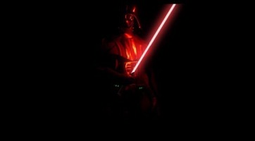 Kedvcsinálót kapott a Vader Immortal: A Star Wars VR Series című interaktív kaland