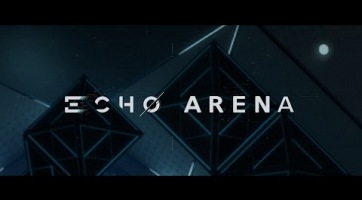 Lone Echo: ilyen lesz a többjátékos harc a virtuális valóságban