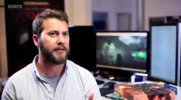 Warhammer: End Times - Vermintide fejlesztői napló érkezett
