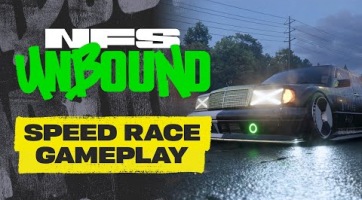 Több veterán fejlesztő is felmondott a Need for Speed Unbound stúdiójánál