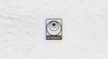 Időmanipulációs kalandjáték érkezik Eternal Threads címmel