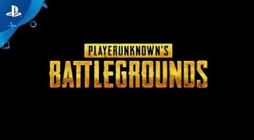 Hivatalos: decemberben jön PS4-re a PUBG!