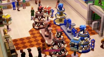 Megvan, mikor nyithatjuk meg kiállításunkat a Two Point Museumban