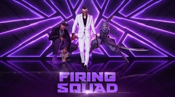 Agents of Mayhem: még Joker is felbukkan a friss trailerben!
