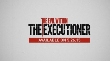 The Evil Within: belső nézet és brutalitás az utolsó DLC-ben (trailer)