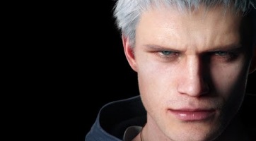 Devil May Cry 5: videón tekinthetjük meg Nero robotkarjának funkcióit