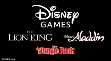Klasszikus Disney címekkel bővült az Antstream Arcade gyűjtemény