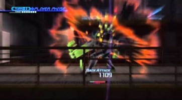Júliusban jelenik meg a Lost Dimension