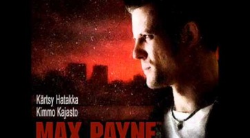 Max Payne visszatekintés a Remedy korszakalkotó akciójátékára