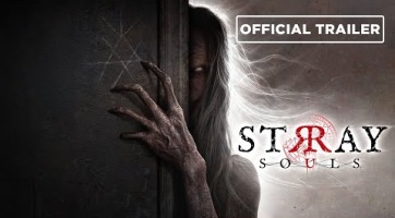 Ütős előzetes vezeti fel a Stray Souls megjelenési időszakát