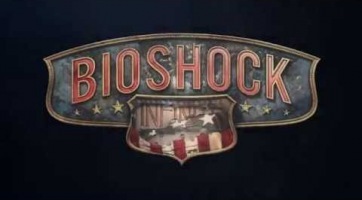 BioShock: The Collection - videón a BioShock: Infinite Columbiája