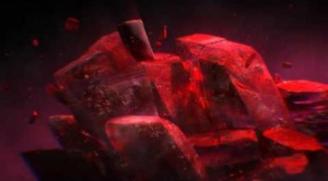 Hihetetlen, de új játékot jelentett be a Valve! Érkezik az Artifact: The Dota Card Game!