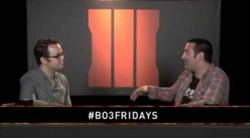 Nézd meg, hogy mi van a Call of Duty: Black Ops 3 - Juggernog Edition-ben! (videó)