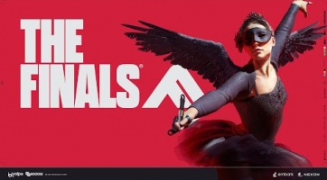 Jól kezdett az ex-Battlefield fejlesztők új címe, a The Finals