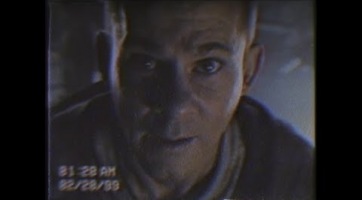 Quantum Break: az időutazás rövid története (trailer)