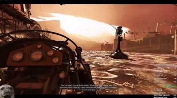 Dishonored: Death of the Outsider - alig 12 perc lett a 10 órás játék speedrun rekordja