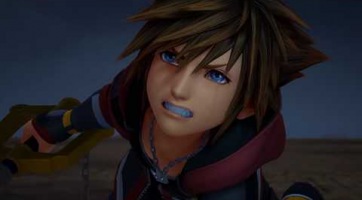 A Kingdom Hearts 3 összes világát megismerheted a játék legújabb videójából