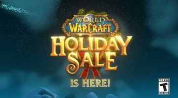 Jövőre is számos újdonsággal vár majd minket a World of Warcraft: Dragonflight