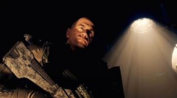 Sztori trailert kapott a Call of Duty: Black Ops 3