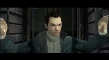 Már elérhető a Fahrenheit: Indigo Prophecy Remastered