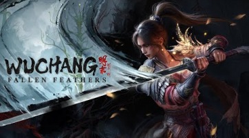 Júliusra kapott megjelenési dátumot a Wuchang: Fallen Feathers