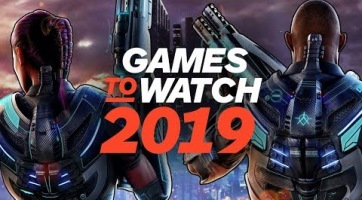 Most te is belenézhetsz a Crackdown 3 egyjátékos kampányába