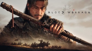 Blood Message címmel elképesztően látványos akciókalandot jelentett be a NetEase Games