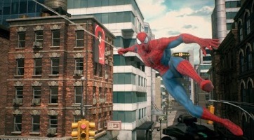 Ilyen, amikor csinos japán modellek esnek neki a Marvel vs Capcom Infinite-nek