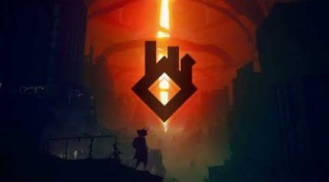 Pénteken új játékot jelent be a Devolver Digital és a Heart Machine
