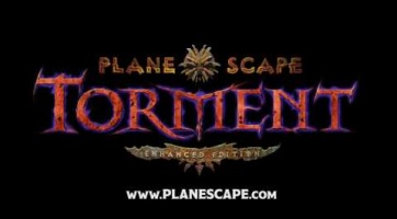 Jön a Planescape: Torment Enhanced Edition!