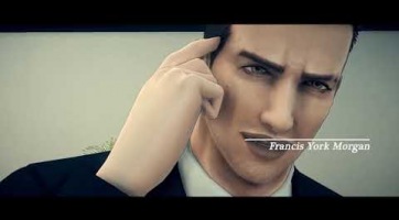 Érkezik a Deadly Premonition 2