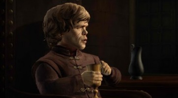 Befutott a Game of Thrones launch trailere