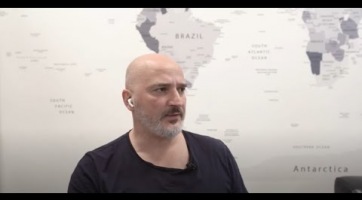 300%-kal jobban fogyott a Hitman 3 az elődhöz mérten