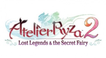 Gameplay trailert kapott az Atelier Ryza 2