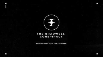 The Bradwell Conspiracy címmel rendkívül egyedi ügyességi játék érkezik a Bossa Studios-tól