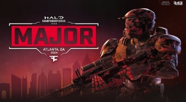 A pletykák ellenére folytatódik a Halo Infinite támogatása