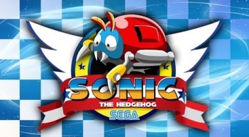 Megható módon állít emléket a Sonic Mania az egyik leghíresebb Sonic hackernek