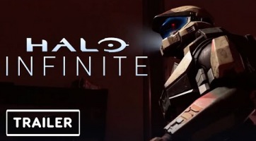 Komoly konfliktust sejtet a Halo Infinite második szezonjának új trailere
