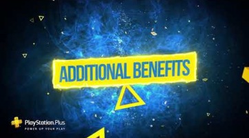 Örülhetnek a PS Plus tagok, remek a szeptemberi kínálat
