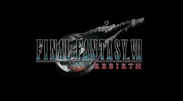 Bejelentették a Final Fantasy VII Remake folytatását!