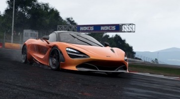 Project Cars 2: ez lesz a limitált, a gyűjtői és az ultra kiadásokban