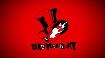 Persona 5 R címmel PS4-re érkezik a franchise következő darabja