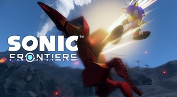 A harcrendszerre és a képességekre koncentrál a Sonic Frontiers legújabb előzetese